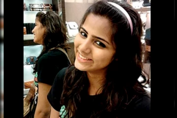 மர்மமாக இறந்து போன பெண்! DNA பரிசோதனையில் திருப்பம் - அதிரவைக்கும் உண்மைச் சம்பவம்