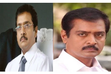 பிரபல சின்னத்திரை நடிகர் கவலைக்கிடம்! சோகத்தில் சின்னத்திரை