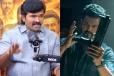 ஜனநாயகன் இல்ல, ஜவ்வு நாயகன்!! விஜய்யை படுமோசமான கலாய்த்த சாட்டை துரைமுருகன்..