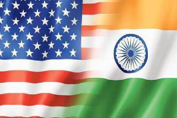 டியாகோ கார்சியாவில் நீர்மூழ்கி எதிர்ப்பு போர்ப்பயிற்சி | Anti Submarine Warfare Training At Diego Garcia டியாகோ கார்சியாவில் நீர்மூழ்கி எதிர்ப்பு போர்ப்பயிற்சி | Anti Submarine Warfare Training At Diego Garcia