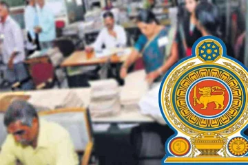 கிராம உத்தியோகத்தர்கள் தெரிவுக்கான நேர்முகத் தேர்வு தொடர்பில் வெளியான தகவல்