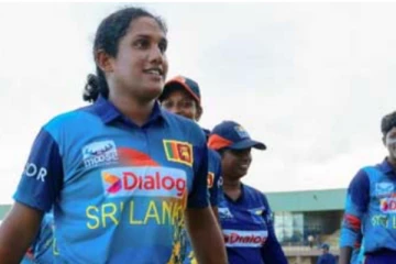 මෙරට කාන්තා ක්‍රිකට් අලුත් වෙයි.. වෙන්න යන නවතම වෙනස මෙන්න....