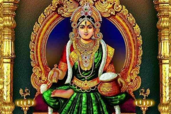 ஒரே நாளில் 3 விசேஷங்கள்- நாளைய தினம் இந்த வழிபாடு செய்ய மறக்காதீர்கள் | 2025 Annapurnajeyanti Worship And Mantras To Chant ஒரே நாளில் 3 விசேஷங்கள்- நாளைய தினம் இந்த வழிபாடு செய்ய மறக்காதீர்கள் | 2025 Annapurnajeyanti Worship And Mantras To Chant