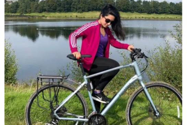 பிரித்தானியாவில் திடீரென மாயமான இளம் பெண் வைத்தியரின் மோசமான செயல்! | Young Doctor Suddenly Disappeared In Britain பிரித்தானியாவில் திடீரென மாயமான இளம் பெண் வைத்தியரின் மோசமான செயல்! | Young Doctor Suddenly Disappeared In Britain