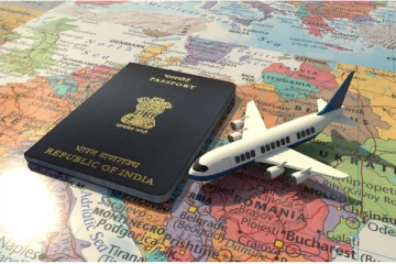 உலகில் இந்தியர்களே இல்லாத நாடு இதுதான் - இப்படி ஒரு காரணமா?