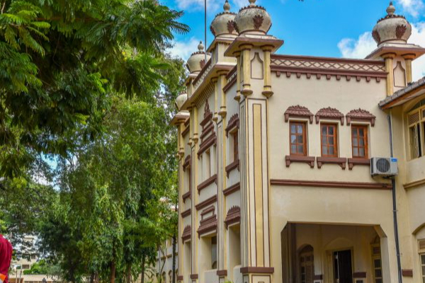 யாழ். பல்கலைக்கழகத்தில் உரையாற்றவுள்ள சட்டத்தரணிக்கு மாணவர்கள் கடும் எதிர்ப்பு | Students Strongly Oppose Lawyer Address Jaffna Uni