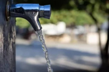 நாட்டு மக்களுக்கு விடுக்கப்பட்டுள்ள முக்கிய கோரிக்கை!