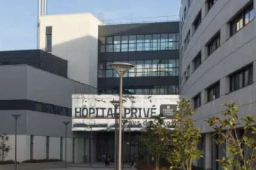 சிகிச்சைக்கு தாமதம் ஆனதால் 13 பேரை நோயாளி தாக்கிய விவகாரத்தில் அதிரடி திருப்பம்