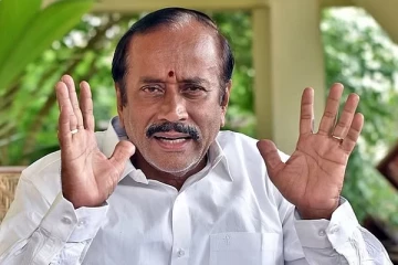 தீட்சிதர் விவகாரம்; ஆதாரம் கொடுத்தால் மன்னிப்பு கேட்கிறேன் - எச் ராஜா அதிரடி
