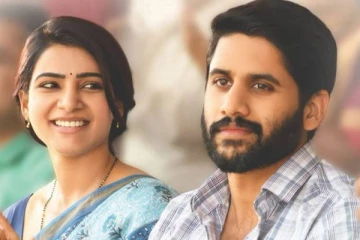 சமந்தா அணிந்திருக்கும் இந்த சேலையின் விலை இத்தனை கோடியா! ஷாக்கில் நாகசைத்தான்யா குடும்பம்