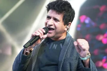 பாடகர் கே கே இறப்பில் ஏற்பட்ட அதிர்ச்சி! தங்கியிருந்த விடுதியில் கண்டுபிடிக்கப்பட்ட மருந்துகள்