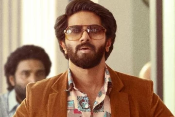 ஒட்டு மொத்த மலையாள சினிமாவையும் அதிர வைத்த குரூப் வசூல், இத்தனை கோடிகளா?