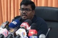 எங்கள் அரசு நீதித்துறையை சரியான முறையில் கட்டமைக்கும் - கந்தசாமி பிரபு எம் பி