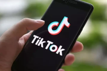 யாழில் வாளுடன் காணொளி வெளியிட்ட சிறுவன் அதிரடியாக கைது!