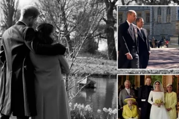 இனி இளவரசர் ஹரிக்கு பிரித்தானியாவில் முன்போல் வரவேற்பு கிடைக்காது: ராஜ குடும்ப நிபுணர்