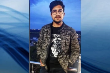 கனடாவில் ஆற்றில் விழுந்த பந்தை எடுக்க முயன்று உயிரிழந்த இந்திய இளைஞர்