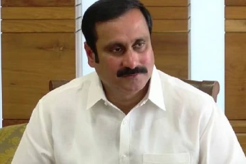 அக்கறை இல்லாத ஸ்டாலின்..கலைஞர் இருந்திருந்தால்..அன்புமணி ராமதாஸ் சாடல்!