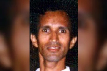 சில தசாப்தங்களாக கனடாவில் தேடப்பட்டு வந்த நபர் அமெரிக்காவில் சிக்கினர்!