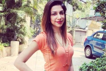 தொகுப்பாளினி பாவனாவின் சம்பளம் எவ்வளவு தெரியுமா..  முழு விவரம்