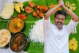 தவெக ஆண்டு விழாவில் அசைவத்திற்கு NO.., 21 வகையான சைவ உணவுகளுடன் தயாராகும் மதிய விருந்து