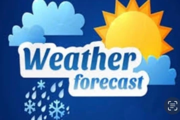 ඔන්න තත්වය.. කොහේහරි යන්න කලින් අදනම් පරිස්සමෙන් අනිවාර්යයෙන්ම බලන්න..
