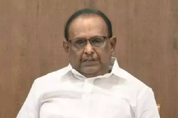 ஒரு மனிதரை 17 மணி நேரம் விசாரித்தது சட்டத்திற்கு புறம்பானது : அமைச்சர் ரகுபதி | Nterrogating A Man Is Illegal Minister Raghupathi