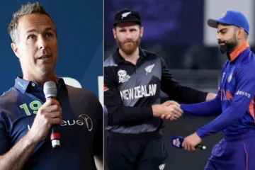 இந்தியா அணியை ஒரே வரியில் அசிங்கப்படுத்திய மைக்கல் வாகன்: என்ன சொல்லியிருக்கார் பாருங்க