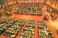 வெளிநாட்டில் உள்ள எம்.பிக்களை உடன் நாடு திரும்புமாறு உத்தரவு
