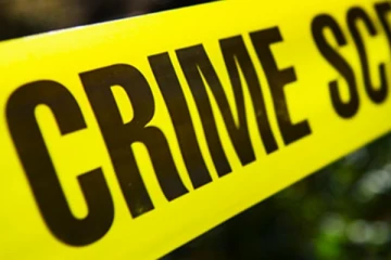 පොලිස් වෙඩි පහරින් පුද්ගලයෙක් ජිවිතක්ෂයට..