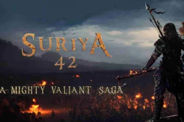 இலங்கைக்கு வரும் பிரபல தென்னிந்திய திரைப்பட நடிகர்