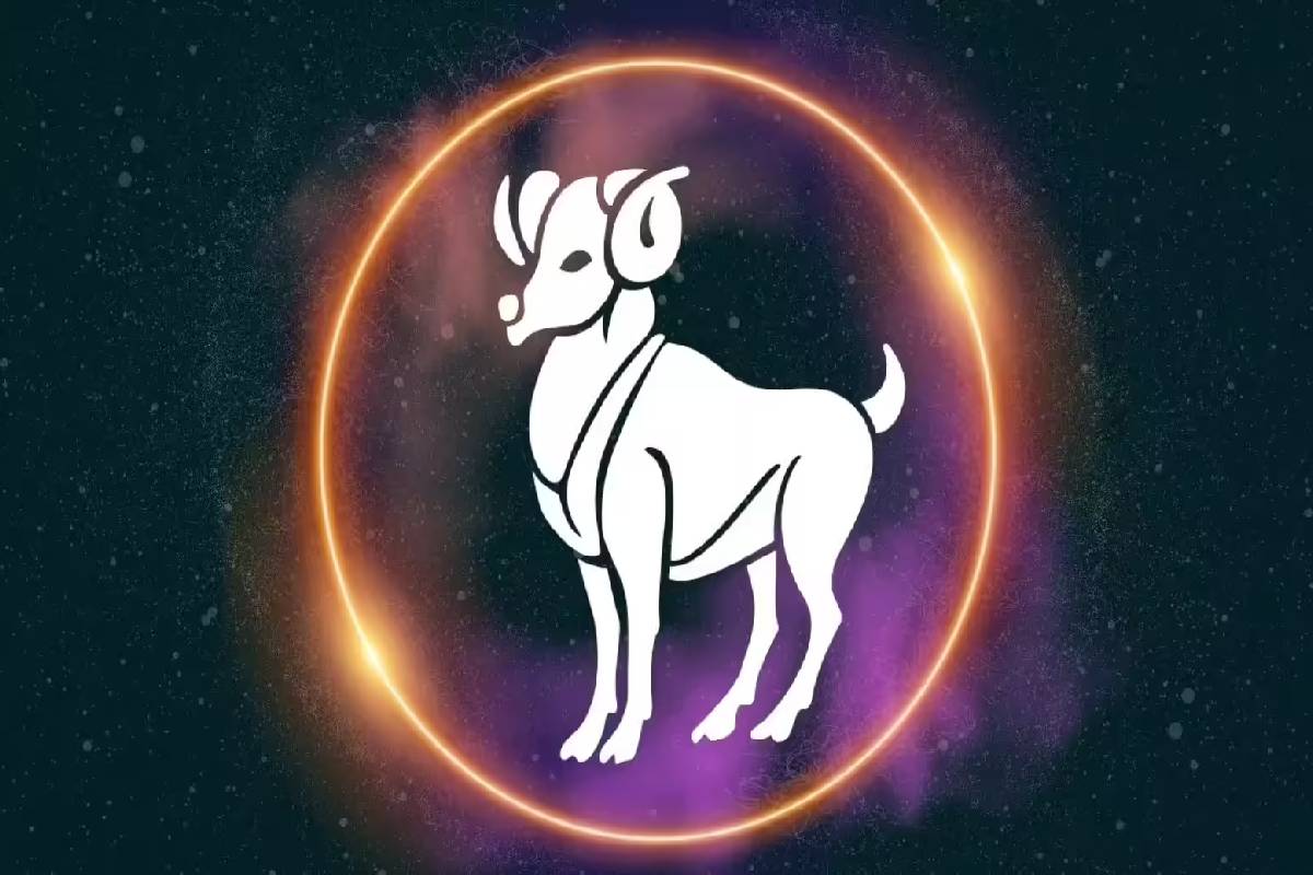 சூரியபகவான் கிரக மாற்றதால் வாழ்வில் அதிர்ஷ்டம் பெறும் ராசிக்காரர்கள் | Surya Bhagavan Athirstam Perum Rasi