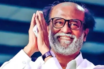 'சிகிச்சை முடிந்து வீடு திரும்பிவிட்டேன்... நான் நலமுடன் இருக்கிறேன்’ - நடிகர் ரஜினிகாந்த்