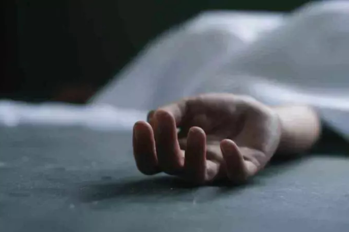 சொந்த நிலத்தில் இரு விவசாயிகளுக்கு நொடிப்பொழுதில் நடந்த பெரும் துயரம் | Two Farmers Struck By Sudden Tragedy On Own Land