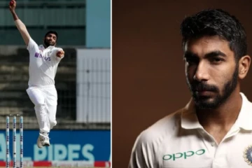 இந்திய அணியிலிருந்து பும்ரா திடீர் விலகல்! என்ன காரணம்? பிசிசிஐ முக்கிய அறிவிப்பு