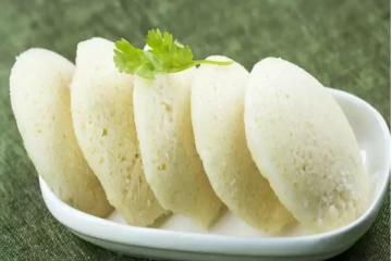 குஷ்பு இட்லி செய்யணுமா? இப்படி மாவு அரைங்க- இட்லி மாவு அரைப்பது எப்படி?