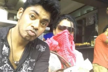 நிச்சயம் முடிந்து எனக்கு 2வது திருமணமா? ஷாக்கான சாண்டியின் முதல் மனைவி! அவரே கொடுத்த விளக்கம்