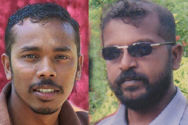 கோட்டாபயவுக்கு மீண்டும் அழைப்பாணை விடுக்குமாறு உத்தரவு | Ordered To Issue Re Summons To Gotabaya