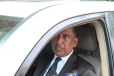 මේගොල්ලන්ට තියෙන එකම නිවුස් එක තමයි රිමාන්ඩ් කරන එක..​ ජනාධිපතිතුමාත් රට වටේ ගිහිල්ලා ඒකනේ කියන්නේ - ජොන්ස්ටන්ට යකා වැහෙයි