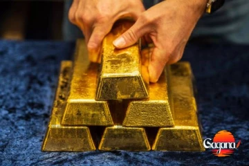 හොරණේ රත්‍රං කුටියක්! ව්‍යාපාරිකයකුගේ නිවසේ කිලෝ 55ක් සොයා ගැනේ