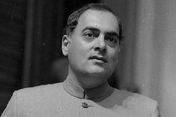 இந்திய நலன்களுக்காக விற்கப்பட்ட ஈழத்தமிழர்கள் (அத்தியாயம் - 07) | Rajiv Gandhi Murder Ltte India