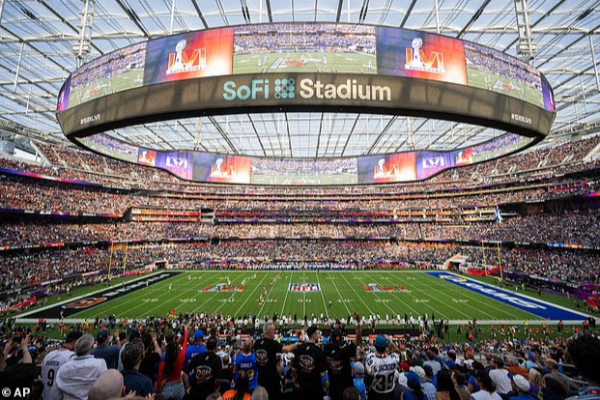 FIFA World Cup 2026 FIFA World Cup 2026