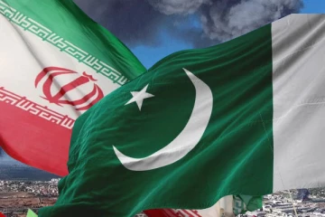 ஆரம்பமாகுமா பாகிஸ்தான்- ஈரான் மோதல்..! பதற்றத்தில் சர்வதேசம் - செய்திகளின் தொகுப்பு