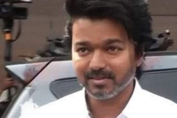 விஜய் கொடுத்த அட்வைஸ்.. பிரியாணி விருந்துக்கு பின் இதை தான் பேசினாராம்