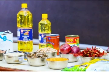 அத்தியாவசிய பொருட்களின் விலைகள்! நுகர்வோருக்கு வழங்கப்பட்டுள்ள அறிவிப்பு