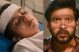கீழே விழுந்த ஆனந்திக்கு ஏற்பட்ட பேராபத்து, ஷாக்கில் அன்பு... சிங்கப்பெண்ணே சீரியல் புரொமோ