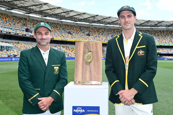 அதிர்ச்சியில் மும்பை அணி - வெளியேறினார் கிரீன் | X Ray Australia Ace Cameron Green Batted Finger