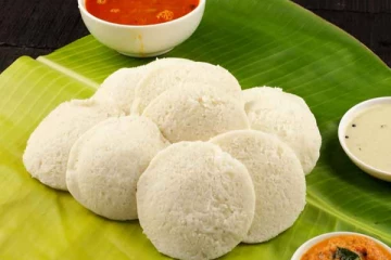 தமிழரின் பாரம்பரிய உணவுக்கு வந்த பரிதாபநிலை… ஷாக் கொடுத்த  குல்ஃபி இட்லி! அழிவு அருகில் உள்ளது?