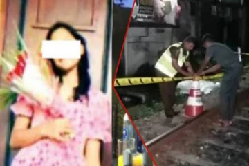 களுத்துறை மாணவி உயிரிழந்த சம்பவம்! விடுதி தொடர்பில் வெளியான முக்கிய தகவல்