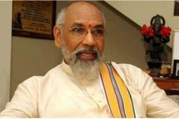 தமிழ் அரசியல் கட்சிகள் விரைவில் ஒன்றாக வேண்டிய நிலைமை வரும்:விக்னேஸ்வரன்