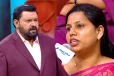 Neeya Naana: இசை கருவிகள் மூலம் உலகை மயக்கும் குழந்தைகள்... கோபிநாத்தின் ரியாக்ஷன்
